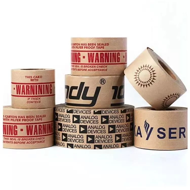 Gum Tape